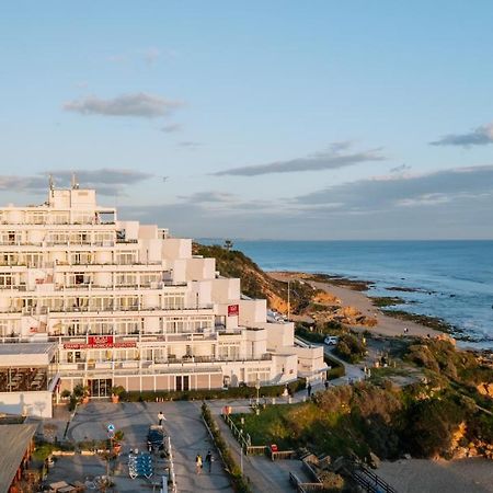 Monicca Collection Suites And Residences Albufeira Extérieur photo