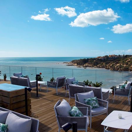 Monicca Collection Suites And Residences Albufeira Extérieur photo