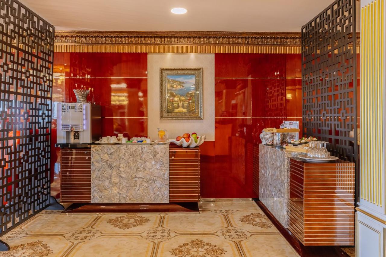 Monicca Collection Suites And Residences Albufeira Extérieur photo
