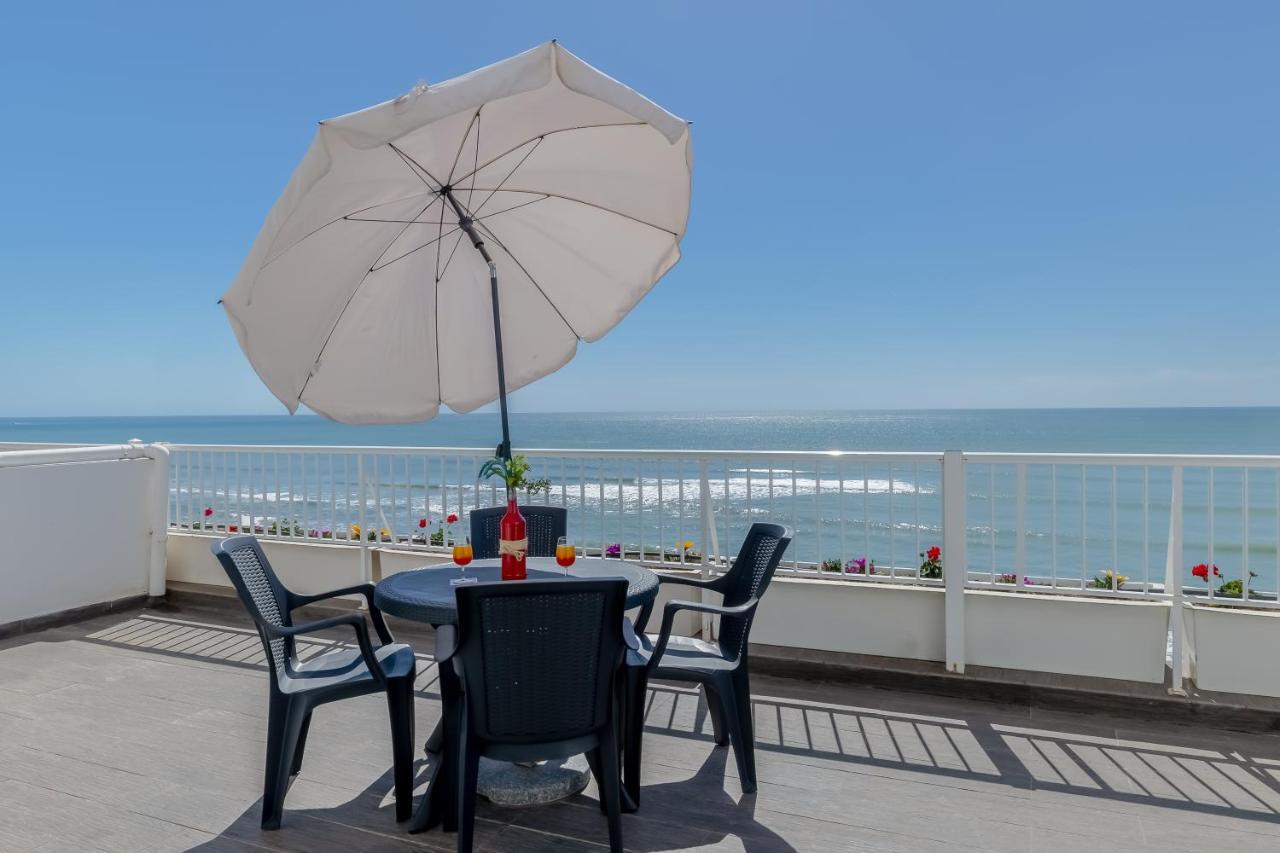 Monicca Collection Suites And Residences Albufeira Extérieur photo