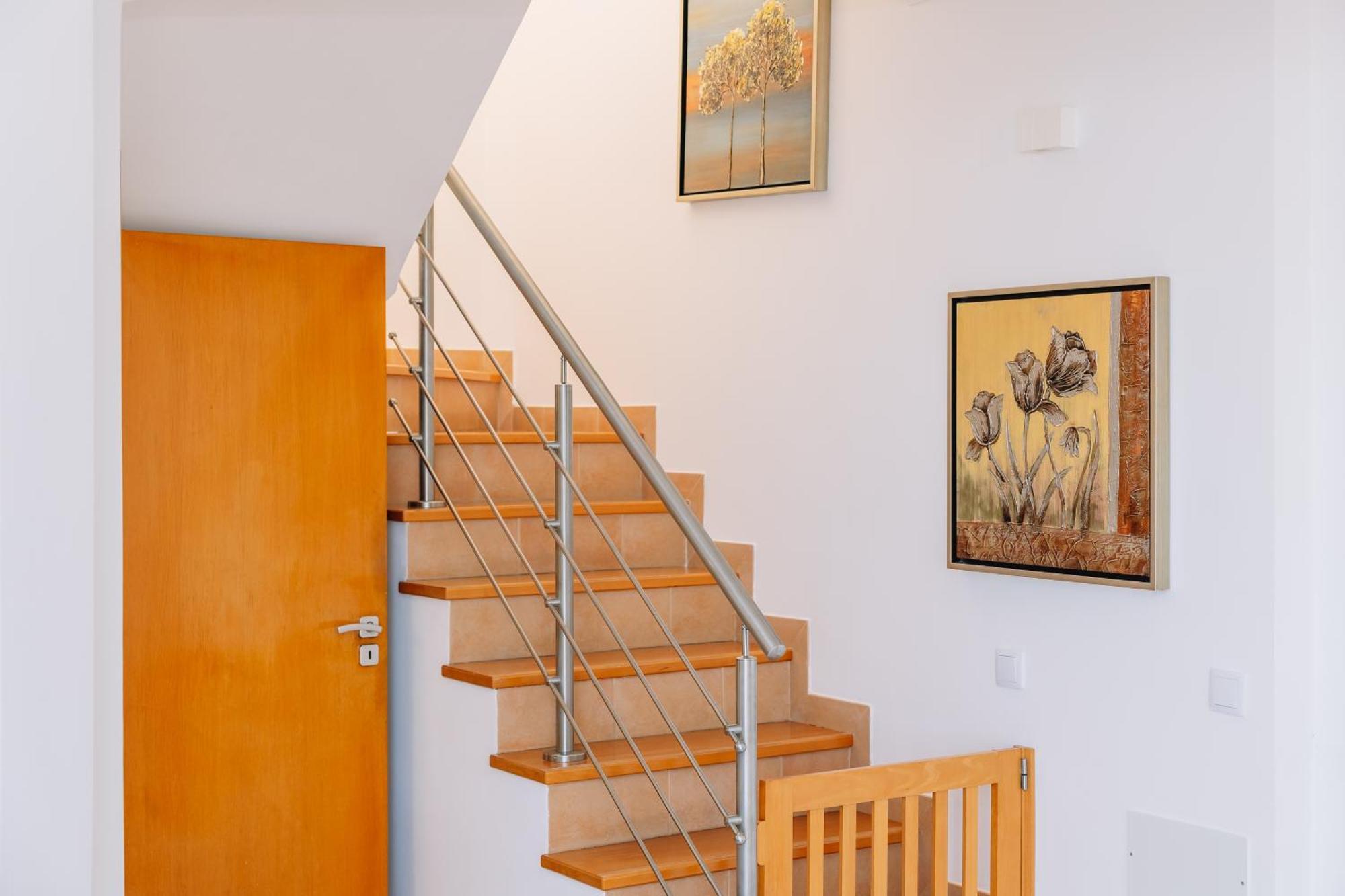 Monicca Collection Suites And Residences Albufeira Extérieur photo