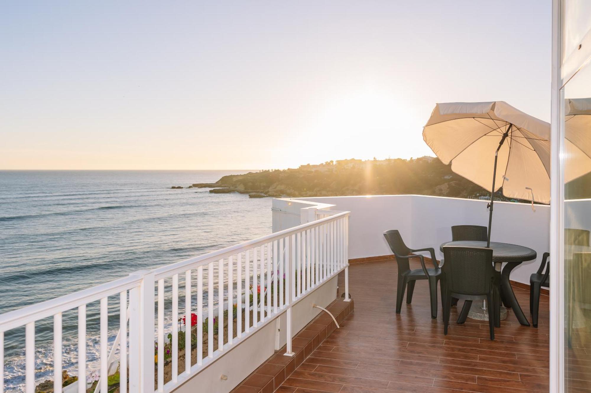 Monicca Collection Suites And Residences Albufeira Extérieur photo