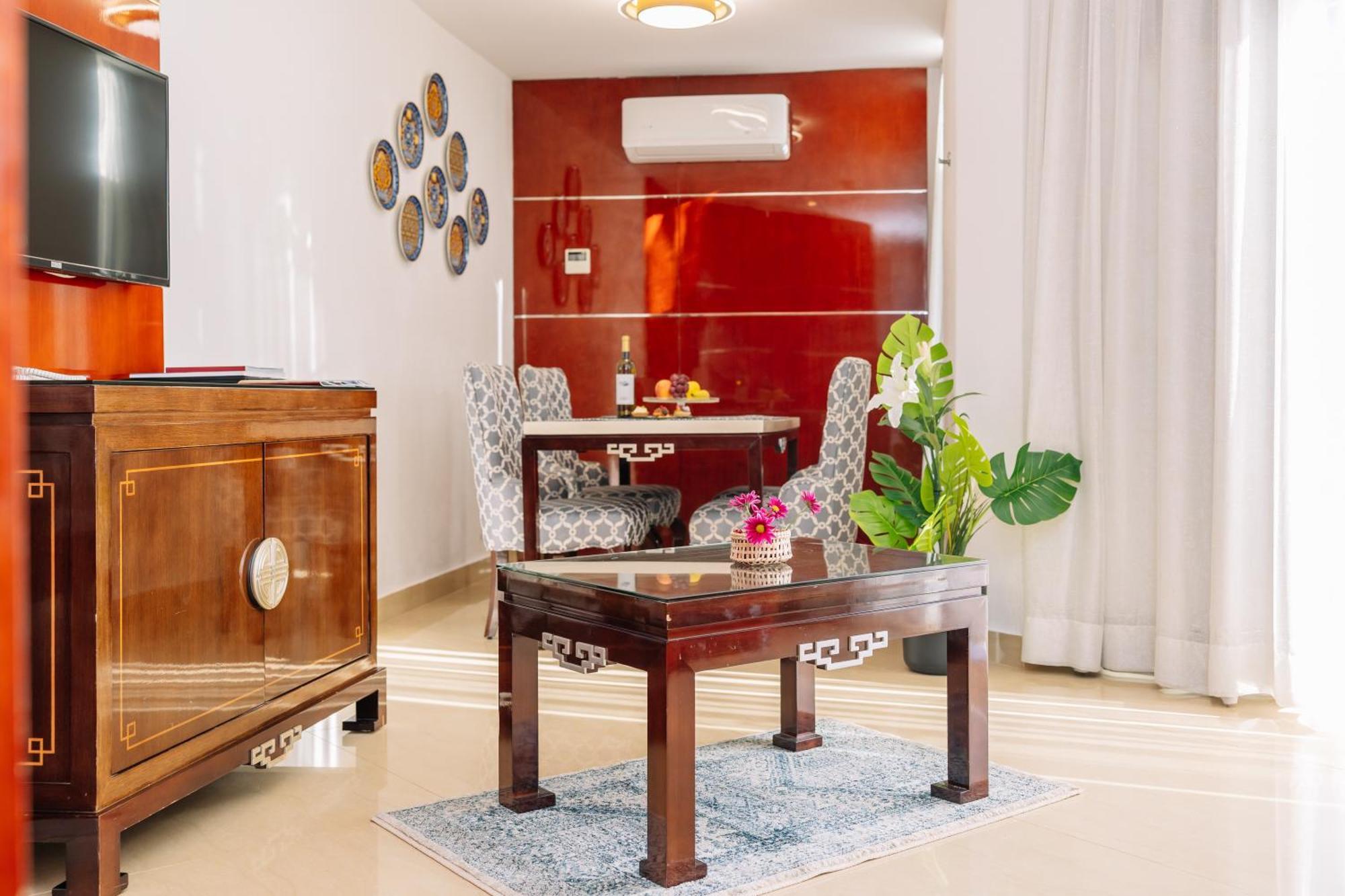 Monicca Collection Suites And Residences Albufeira Extérieur photo