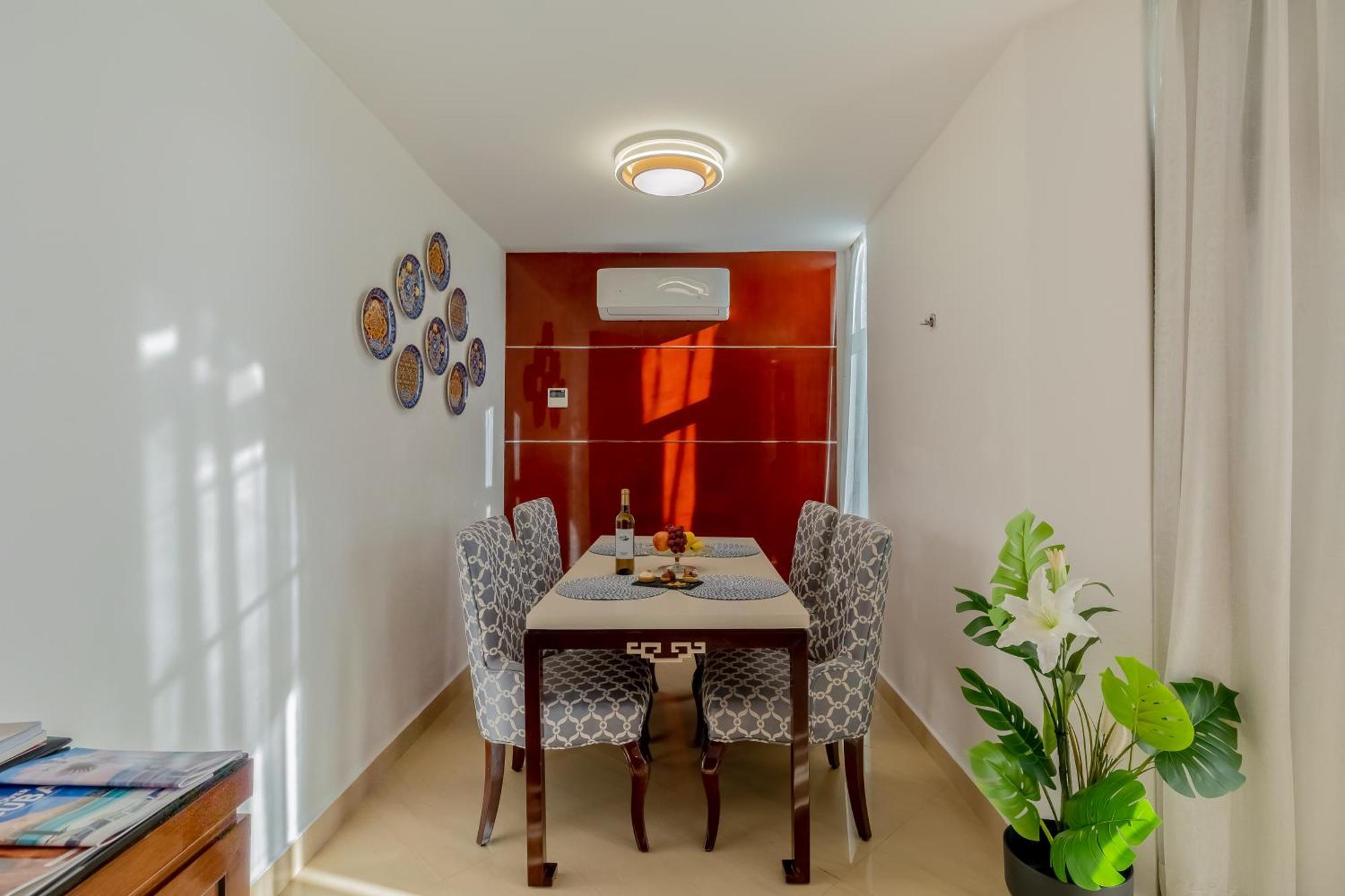 Monicca Collection Suites And Residences Albufeira Extérieur photo
